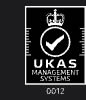 ukas